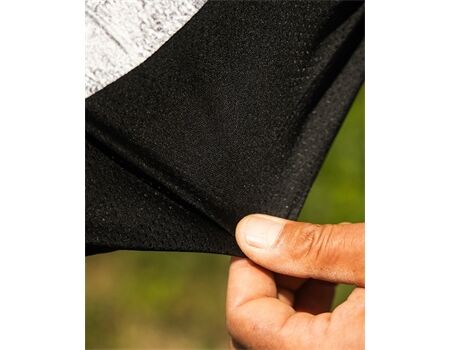 BLACK CAT Sun Jersey verschieden Größen