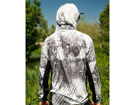 BLACK CAT Sun Jersey verschieden Größen