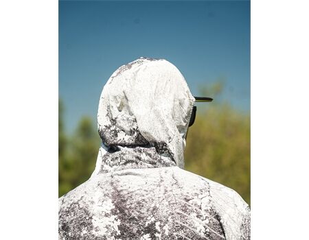 BLACK CAT Sun Jersey verschieden Größen