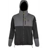 BLACK CAT Cat Shield Windblockerjacke