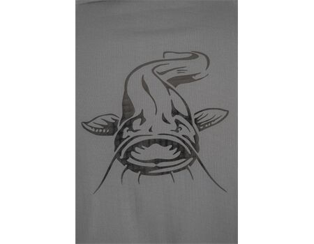 BLACK CAT Cat Shield Windblockerjacke