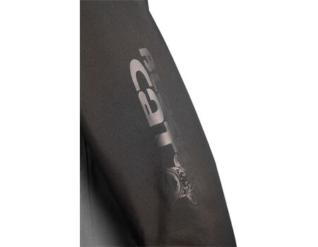 BLACK CAT Cat Shield Sturmjacke