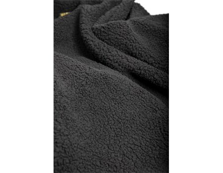 BLACK CAT Cat Shield Sturmjacke