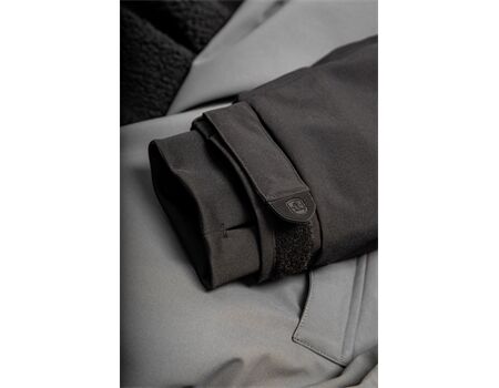 BLACK CAT Cat Shield Sturmjacke