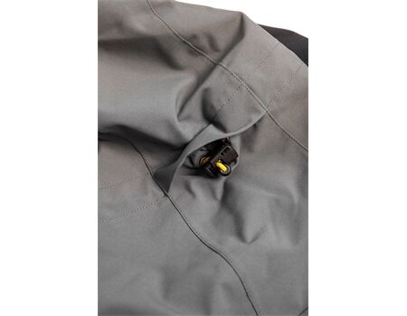 BLACK CAT Cat Shield Sturmjacke