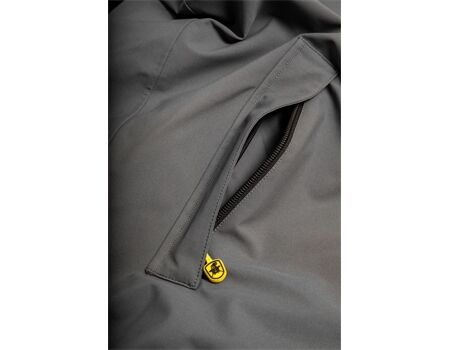 BLACK CAT Cat Shield Sturmjacke