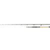 BLACK CAT Battle Cat Elite Bank 2,80m, 180 - 300g limitiert