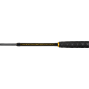 BLACK CAT Battle Cat Elite Bank 2,80m, 180 - 300g limitiert