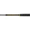 BLACK CAT Battle Cat Elite Bank 2,80m, 180 - 300g limitiert BLACK CAT Battle Cat Elite Bank 2,80m, 180 - 300g limitiert