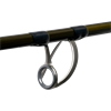 BLACK CAT Battle Cat Elite Bank 2,80m, 180 - 300g limitiert BLACK CAT Battle Cat Elite Bank 2,80m, 180 - 300g limitiert