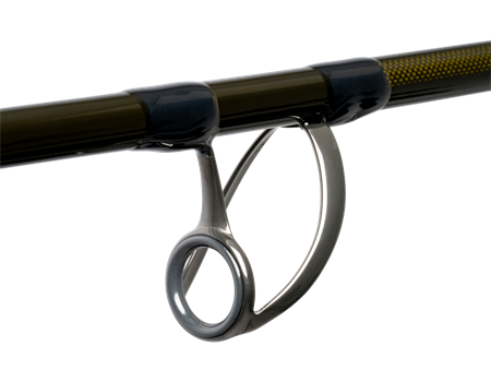 BLACK CAT Battle Cat Elite Bank 2,80m, 180 - 300g limitiert