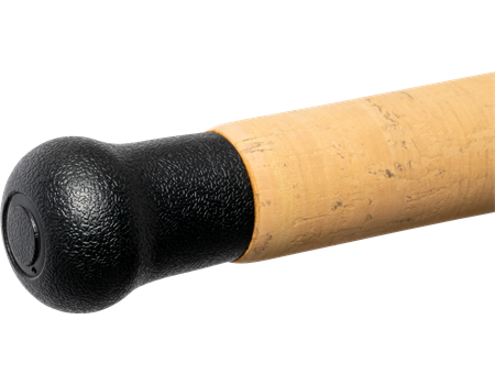 BLACK CAT Battle Cat Elite Bank 2,80m, 180 - 300g limitiert