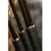 BLACK CAT Battle Cat Elite Bank 2,80m, 180 - 300g limitiert BLACK CAT Battle Cat Elite Bank 2,80m, 180 - 300g limitiert