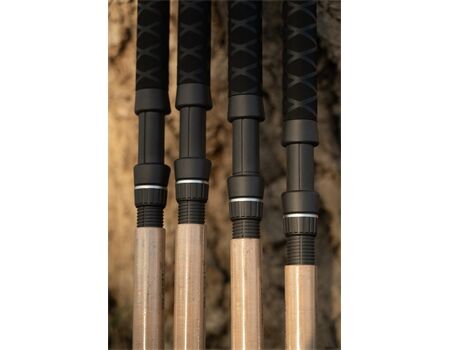 BLACK CAT Battle Cat Elite Bank 2,80m, 180 - 300g limitiert