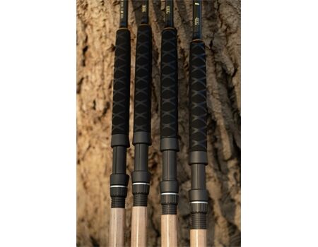 BLACK CAT Battle Cat Elite Bank 2,80m, 180 - 300g limitiert