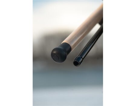 BLACK CAT Battle Cat Elite Bank 2,80m, 180 - 300g limitiert