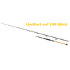 BLACK CAT Battle Cat Elite Bank 3,00m, bis 600g limitiert