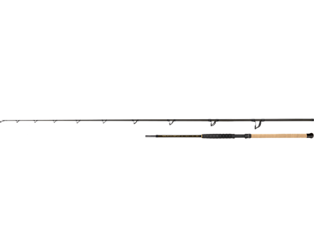 BLACK CAT Battle Cat Elite Bank 3,00m, bis 600g limitiert