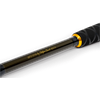 BLACK CAT Battle Cat Elite Bank 3,00m, bis 600g limitiert