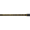 BLACK CAT Battle Cat Elite Bank 3,00m, bis 600g limitiert
