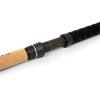 BLACK CAT Battle Cat Elite Bank 3,00m, bis 600g limitiert