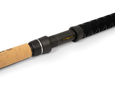 BLACK CAT Battle Cat Elite Bank 3,00m, bis 600g limitiert