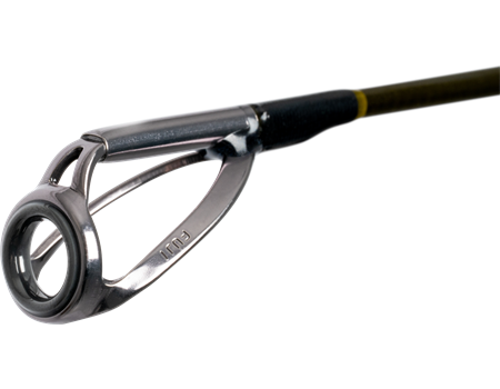 BLACK CAT Battle Cat Elite Bank 3,00m, bis 600g limitiert