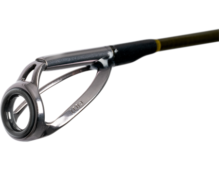 BLACK CAT Battle Cat Elite Bank 3,00m, bis 600g limitiert