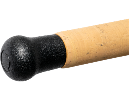 BLACK CAT Battle Cat Elite Bank 3,00m, bis 600g limitiert