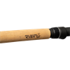 BLACK CAT Battle Cat Elite Bank 3,00m, bis 600g limitiert