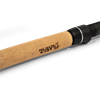 BLACK CAT Battle Cat Elite Bank 3,00m, bis 600g limitiert