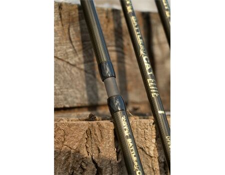 BLACK CAT Battle Cat Elite Bank 3,00m, bis 600g limitiert