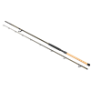 BLACK CAT Battle Cat Elite Bank 2,80m, 180 bis 300g