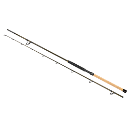 BLACK CAT Battle Cat Elite Bank 2,80m, 180 bis 300g