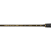 BLACK CAT Battle Cat Elite Bank 2,80m, 180 bis 300g