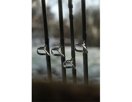 BLACK CAT Battle Cat Elite Bank 2,80m, 180 bis 300g