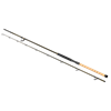 BLACK CAT Battle Cat Elite Bank 3,00m, 600g