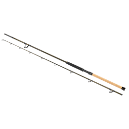 BLACK CAT Battle Cat Elite Bank 3,00m, 600g