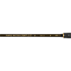 BLACK CAT Battle Cat Elite Bank 3,00m, 600g