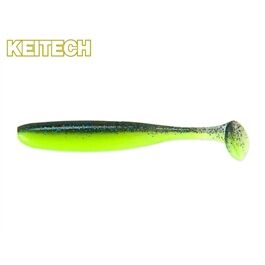 KEITECH Easy Shiner 3,5" 8,5 cm versch. Farben