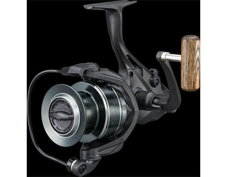 Okuma PULZAR PZB-4000 Freilaufrolle