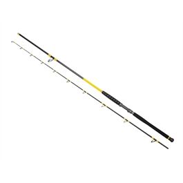 BLACK CAT Freestyle Pro Bank 3,20m