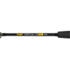 BLACK CAT Hard Core Vertikalcombo