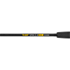 BLACK CAT Hard Core Combo Spin Rod, 2,40m | 20 bis 200g