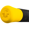 BLACK CAT Hard Core Combo Spin Rod, 2,40m | 20 bis 200g