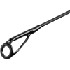BLACK CAT Hard Core Combo Spin Rod, 2,40m | 20 bis 200g