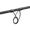 BLACK CAT Hard Core Combo Spin Rod, 2,40m | 20 bis 200g