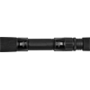 BLACK CAT Hard Core Combo Spin Rod, 2,40m | 20 bis 200g