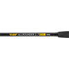 BLACK CAT Hard Core Allroundcombo, 2,70m | 250 bis 500g BLACK CAT Hard Core Allroundcombo, 2,70m | 250 bis 500g