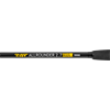 BLACK CAT Hard Core Allroundcombo, 2,70m | 250 bis 500g BLACK CAT Hard Core Allroundcombo, 2,70m | 250 bis 500g